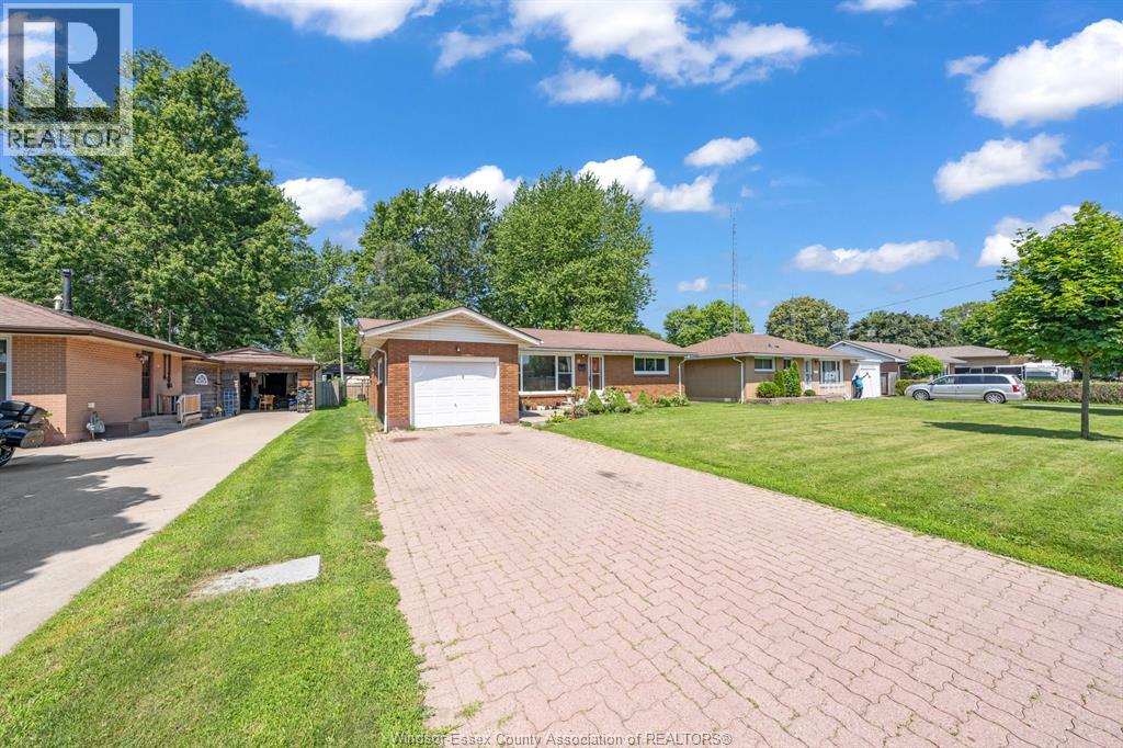 71 Danforth Avenue Property Photo 26