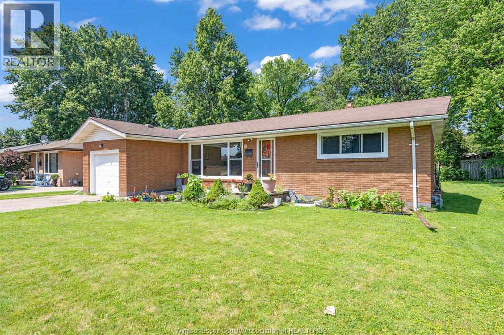 71 Danforth Avenue Property Photo 28