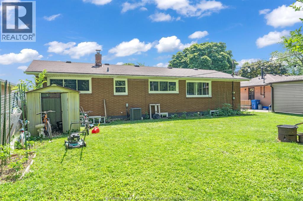 71 Danforth Avenue Property Photo 30
