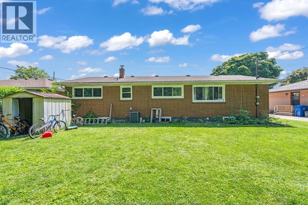 71 Danforth Avenue Property Photo 31