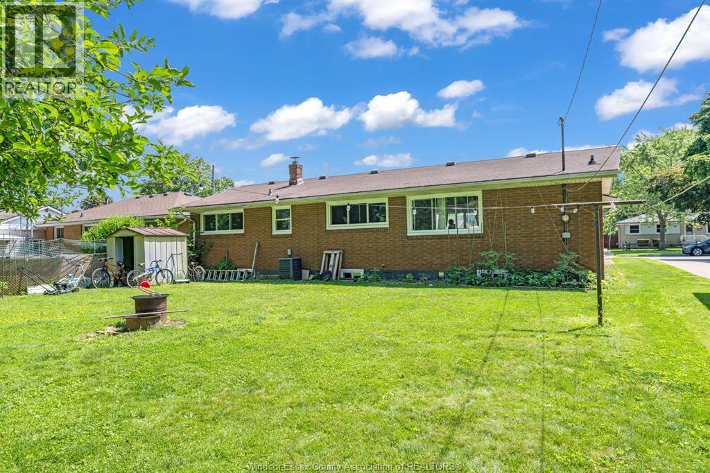 71 Danforth Avenue Property Photo 32