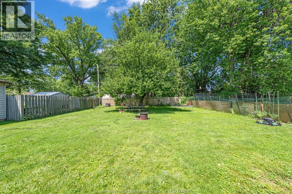 71 Danforth Avenue Property Photo 33