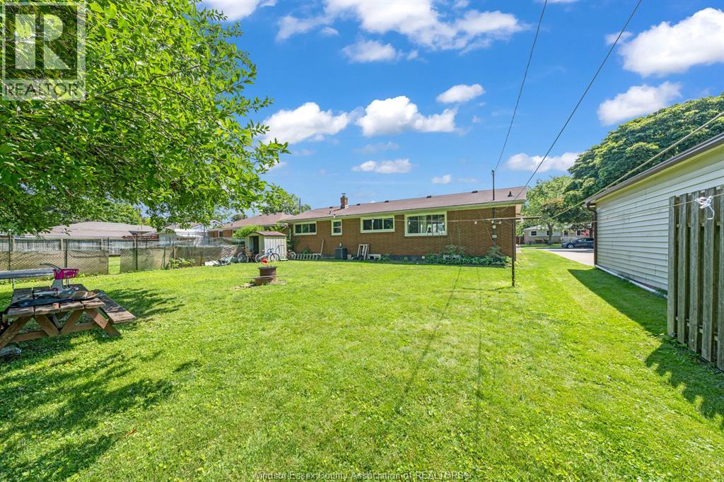 71 Danforth Avenue Property Photo 34