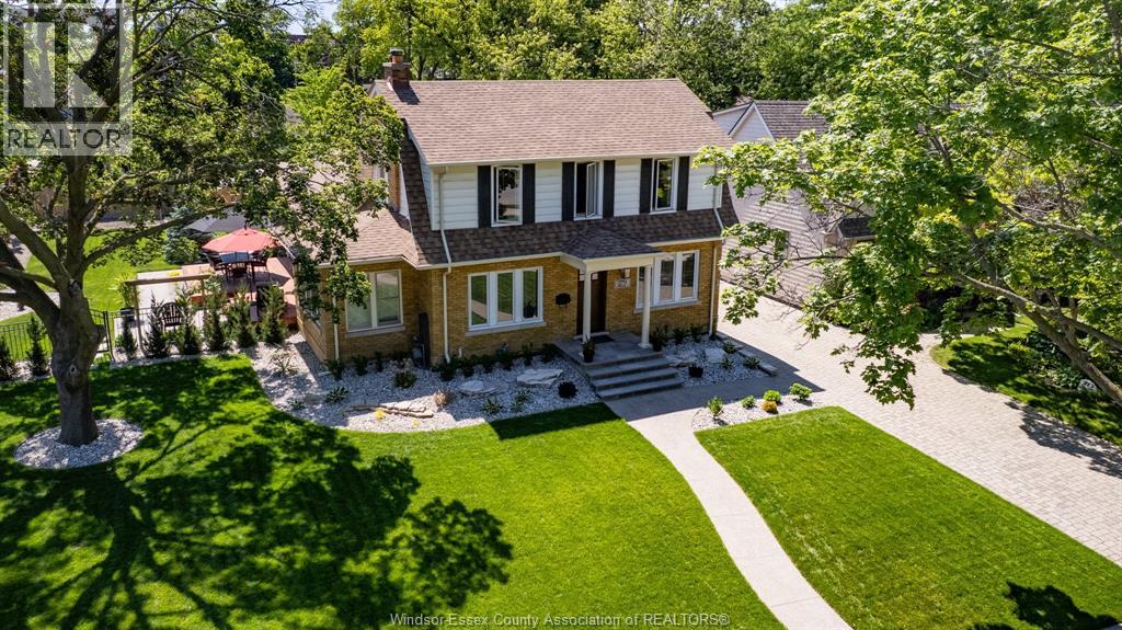 279 FORD BOULEVARD