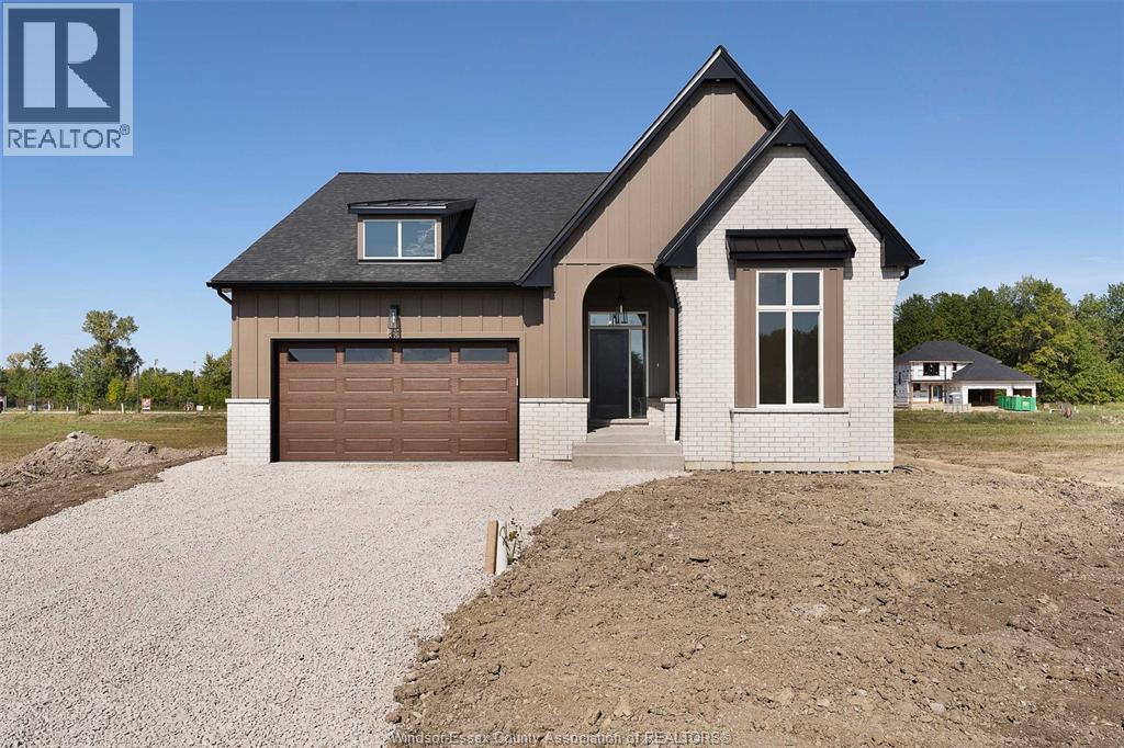 88 GRAF STREET