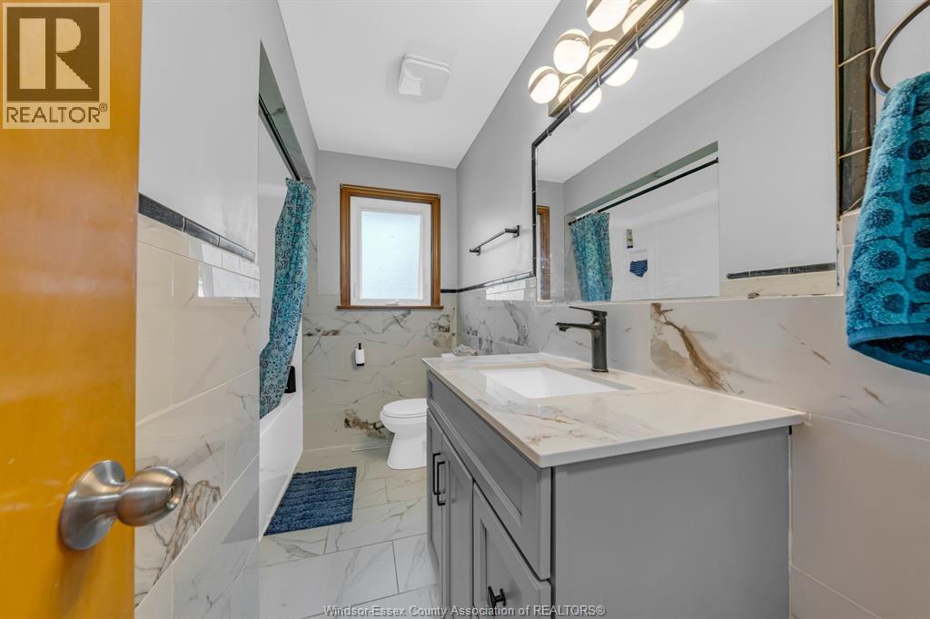 10 Countess Property Photo 16