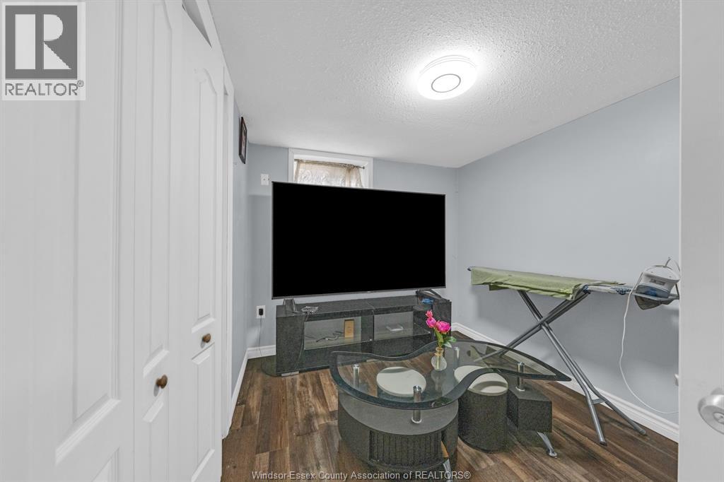 10 Countess Property Photo 27