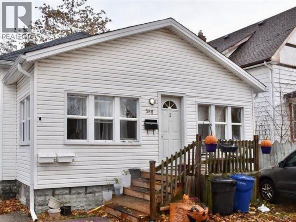 368 Maxwell Street Property Photo 1