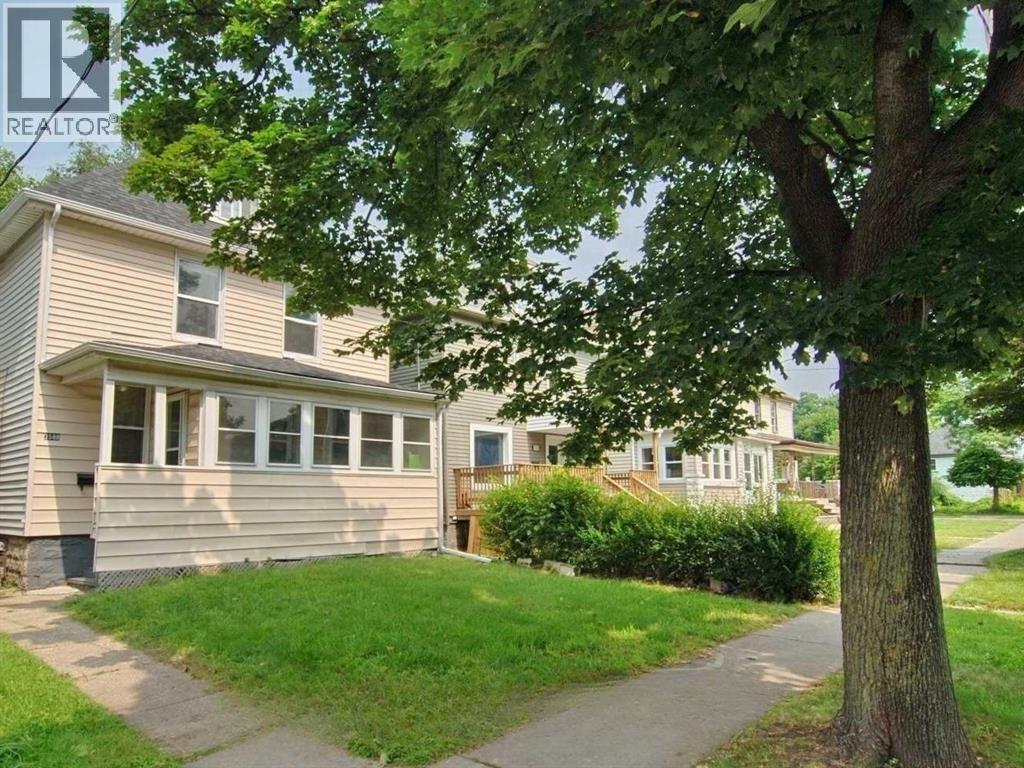 3588 Sandwich Street Property Photo 1