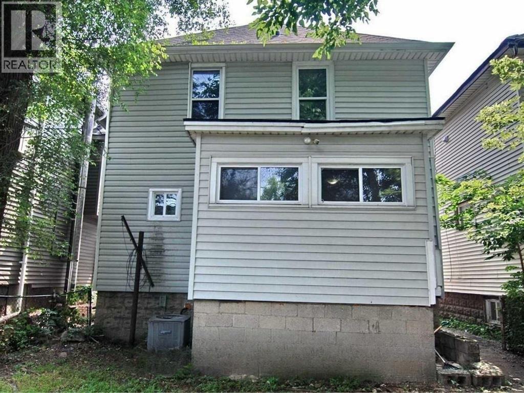 3588 Sandwich Street Property Photo 2
