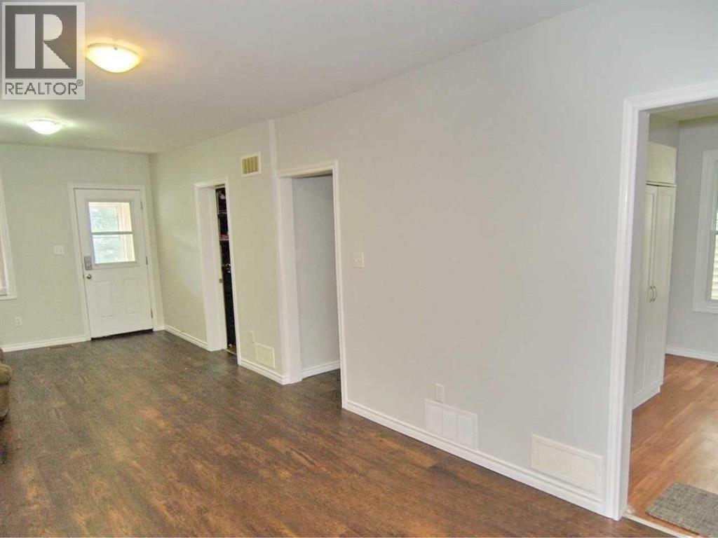 3588 Sandwich Street Property Photo 6