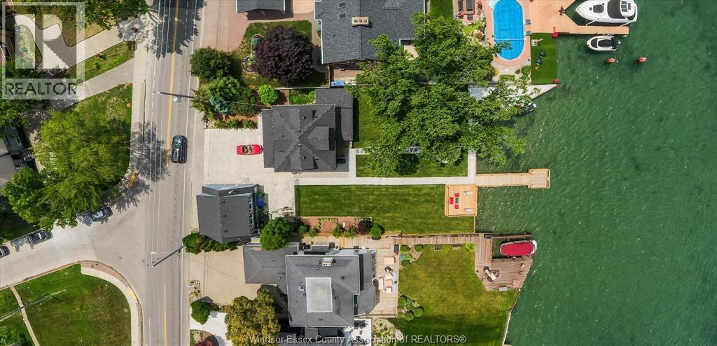 8190 RIVERSIDE DRIVE