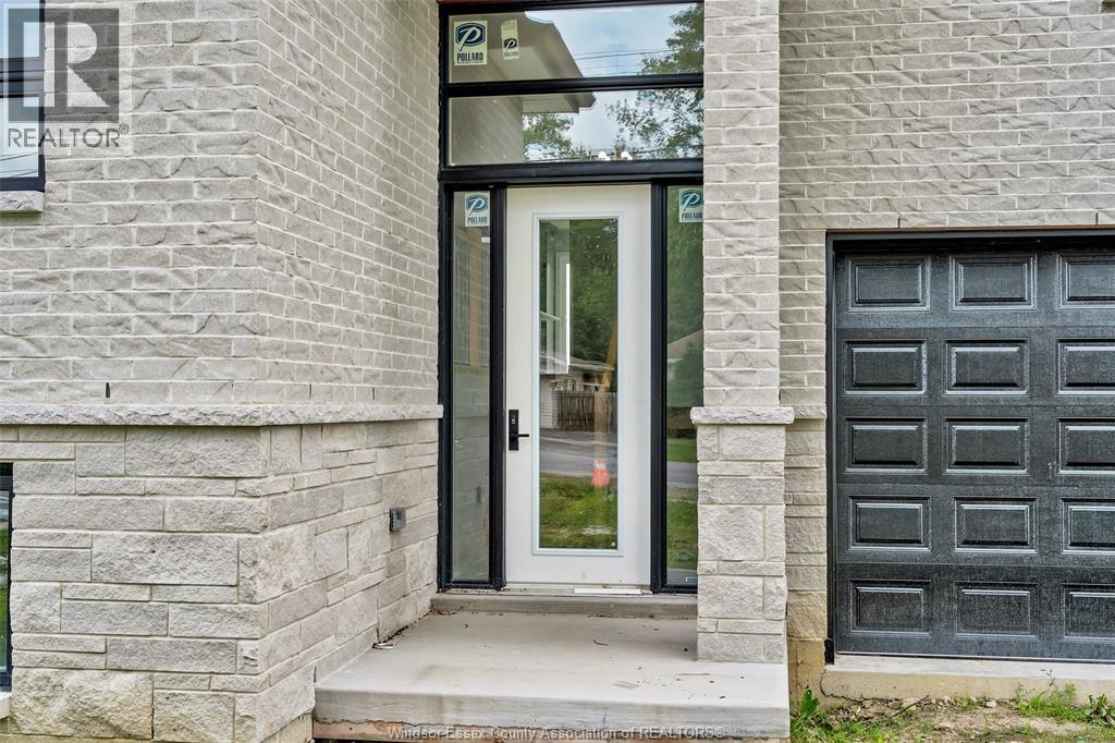 1505 Michigan Ave. Property Photo 3