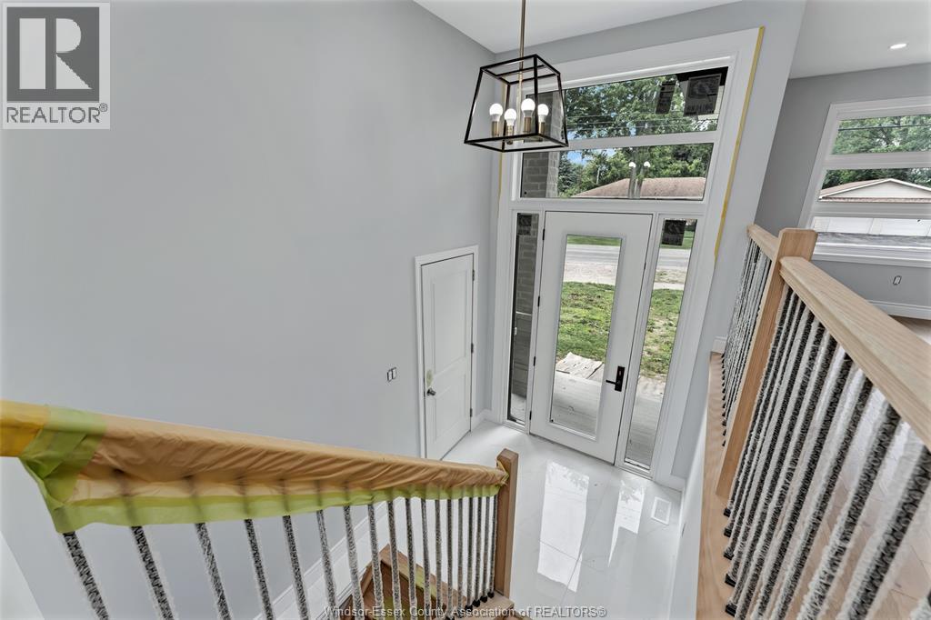 1505 Michigan Ave. Property Photo 5