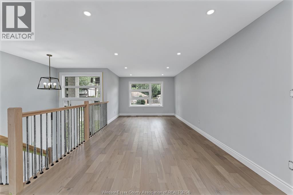 1505 Michigan Ave. Property Photo 6