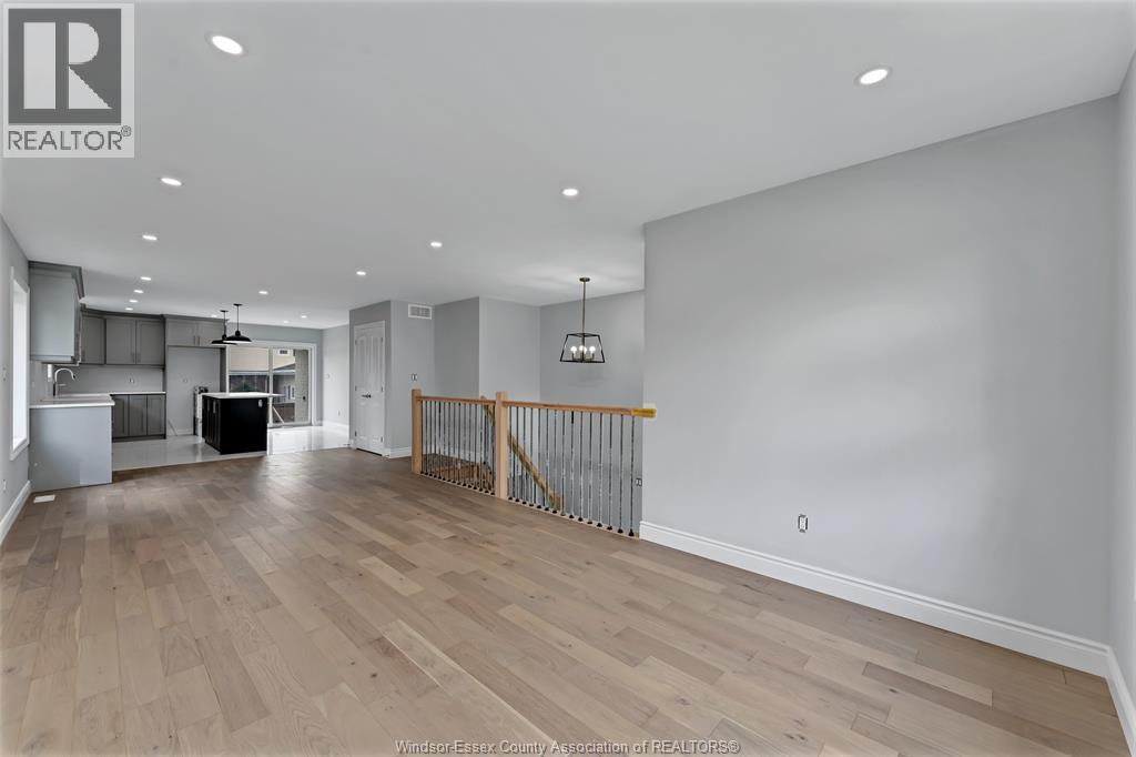 1505 Michigan Ave. Property Photo 7