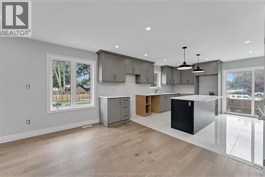 1505 Michigan Ave. Property Photo 8