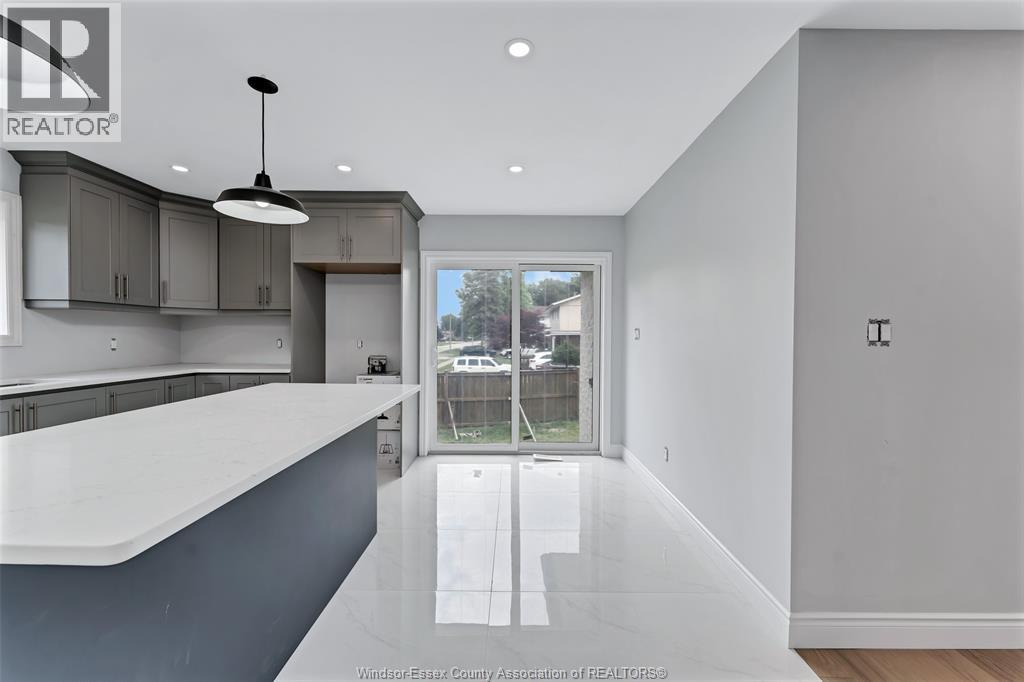 1505 Michigan Ave. Property Photo 10