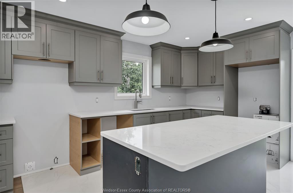 1505 Michigan Ave. Property Photo 11