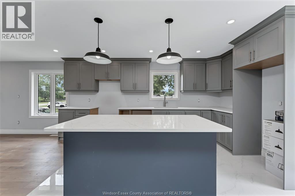 1505 Michigan Ave. Property Photo 13