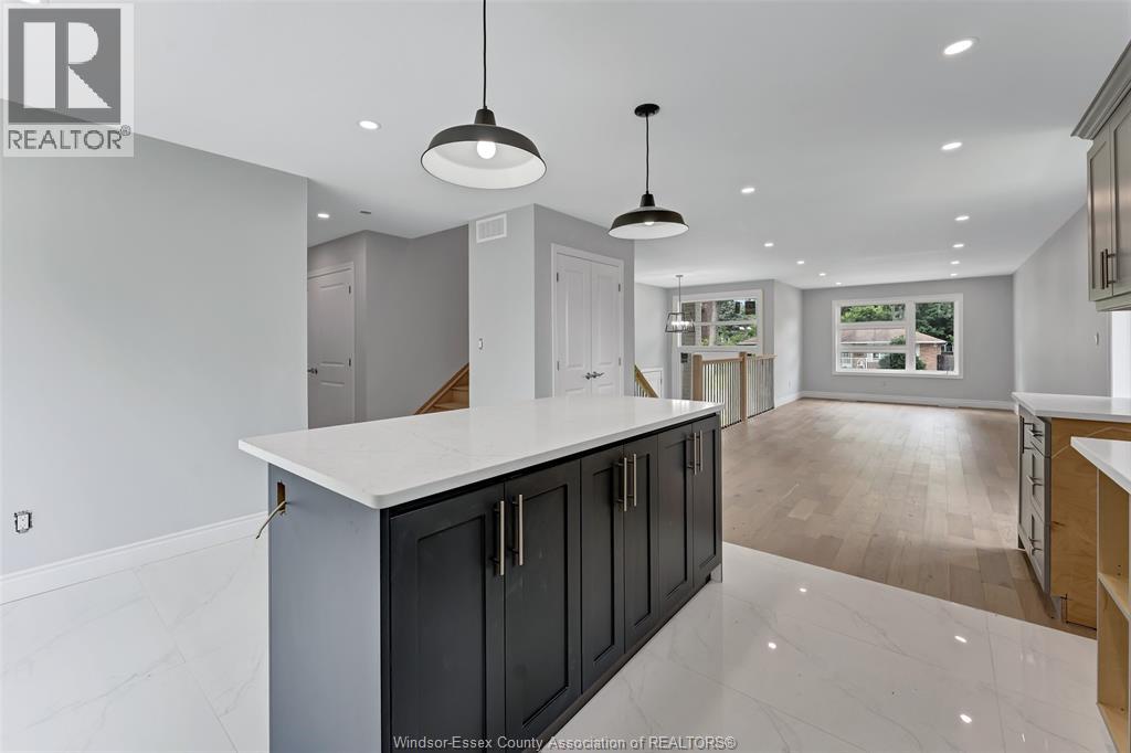 1505 Michigan Ave. Property Photo 14