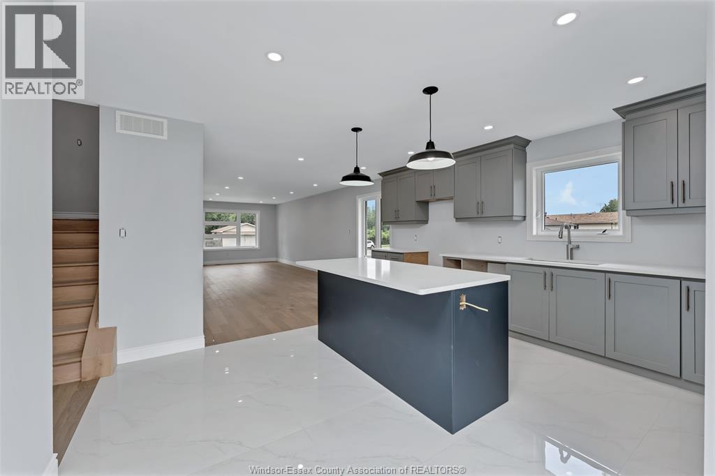 1505 Michigan Ave. Property Photo 15