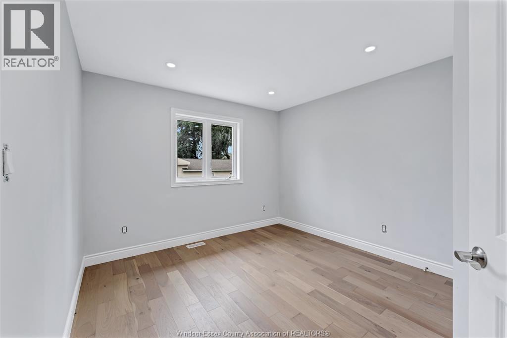 1505 Michigan Ave. Property Photo 16