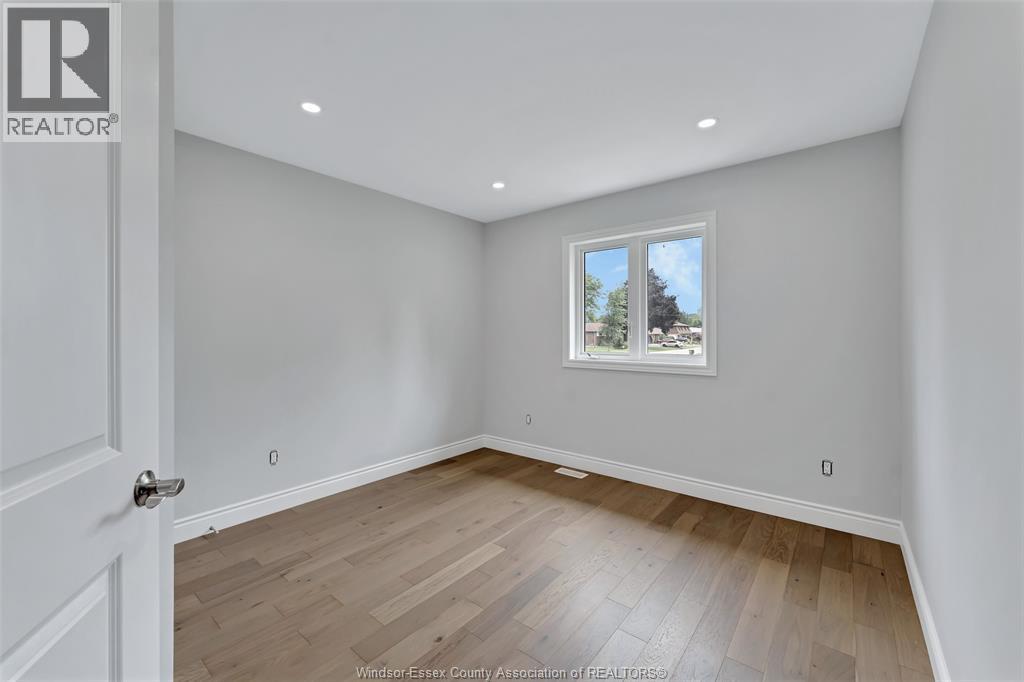 1505 Michigan Ave. Property Photo 17