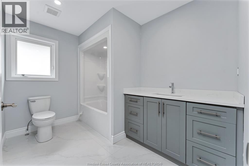 1505 Michigan Ave. Property Photo 18