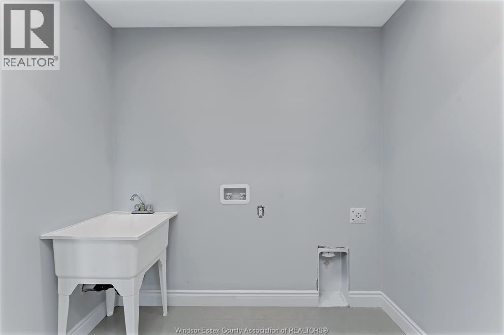 1505 Michigan Ave. Property Photo 19
