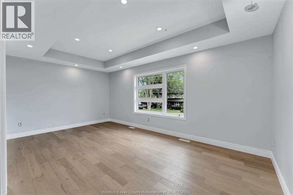 1505 Michigan Ave. Property Photo 20