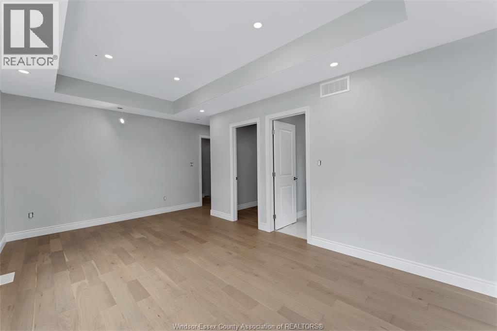 1505 Michigan Ave. Property Photo 21