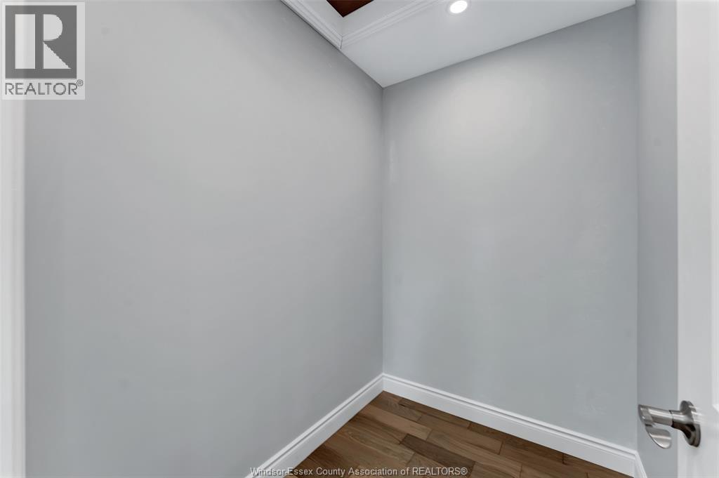 1505 Michigan Ave. Property Photo 22