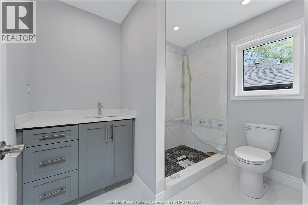 1505 Michigan Ave. Property Photo 23