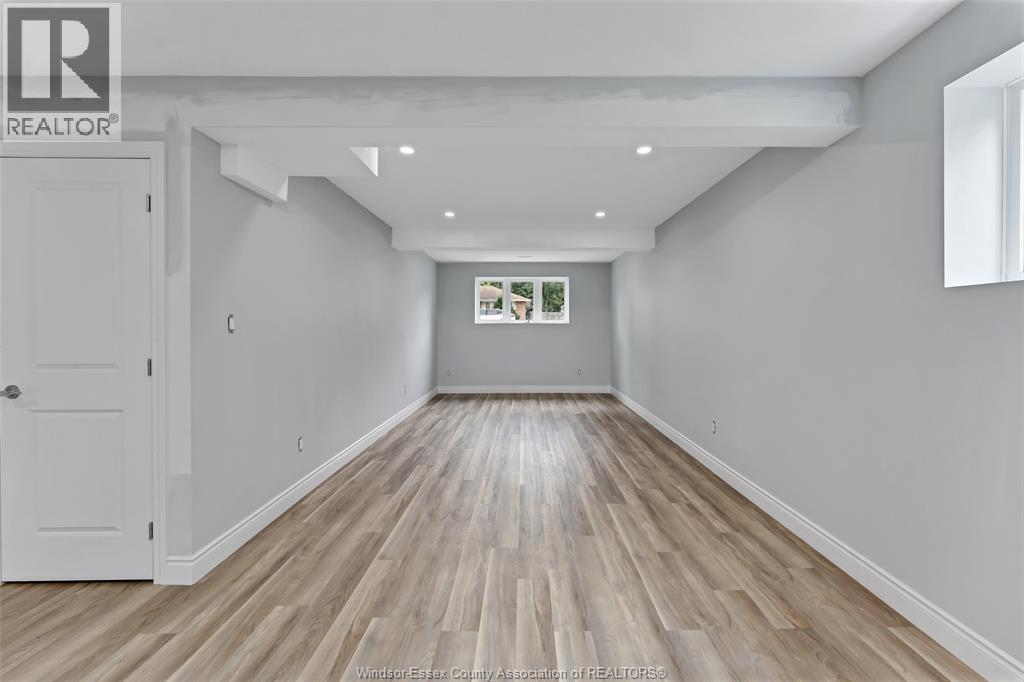 1505 Michigan Ave. Property Photo 25