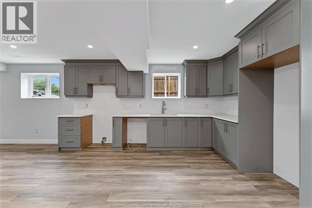 1505 Michigan Ave. Property Photo 26