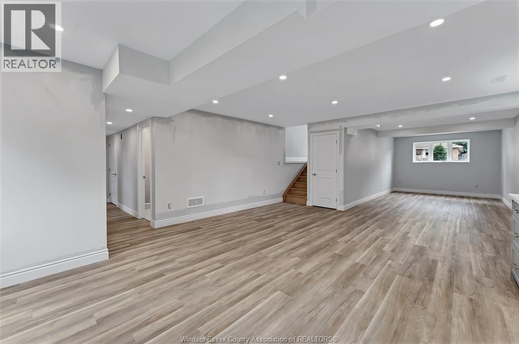 1505 Michigan Ave. Property Photo 27