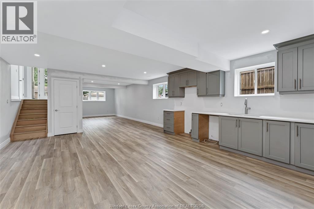 1505 Michigan Ave. Property Photo 28