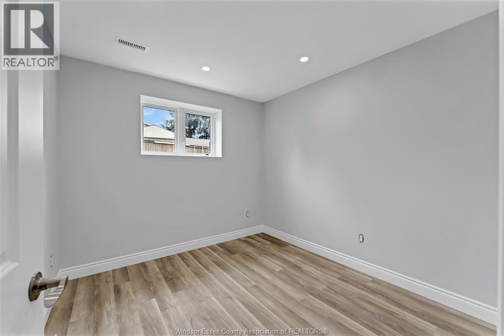 1505 Michigan Ave. Property Photo 29