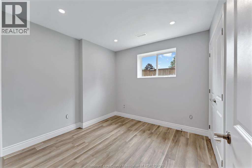 1505 Michigan Ave. Property Photo 30