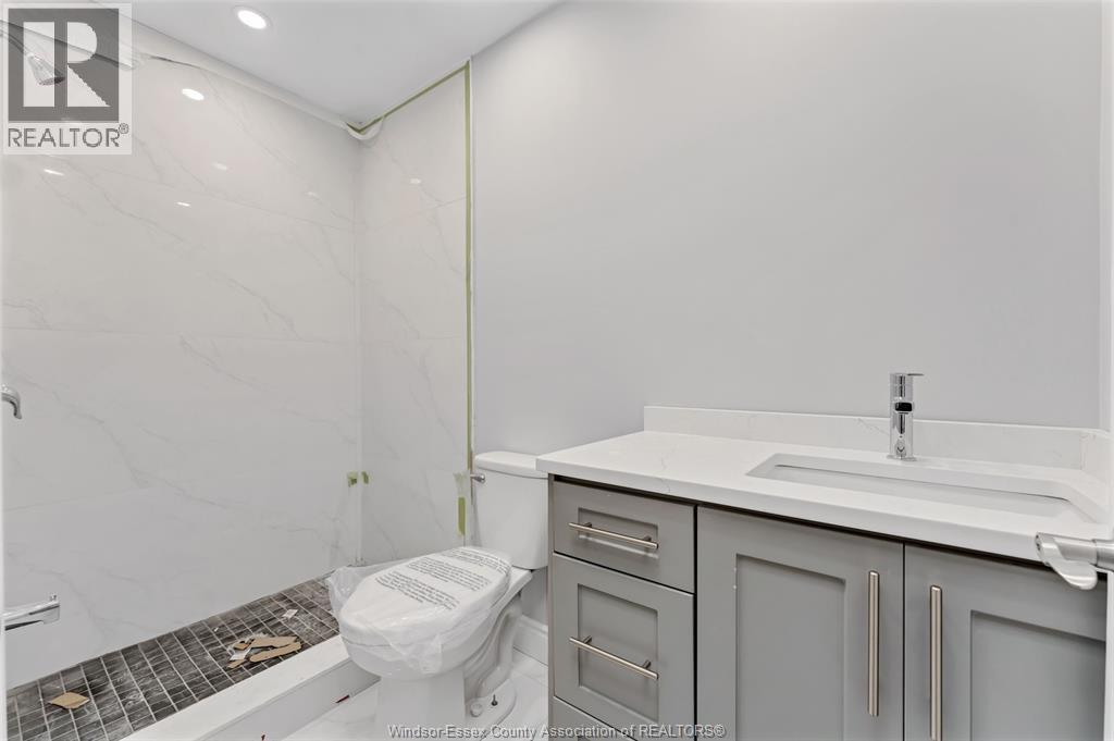 1505 Michigan Ave. Property Photo 31