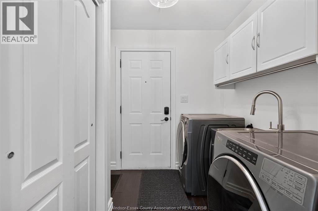 208 Crystal Bay Drive Property Photo 12