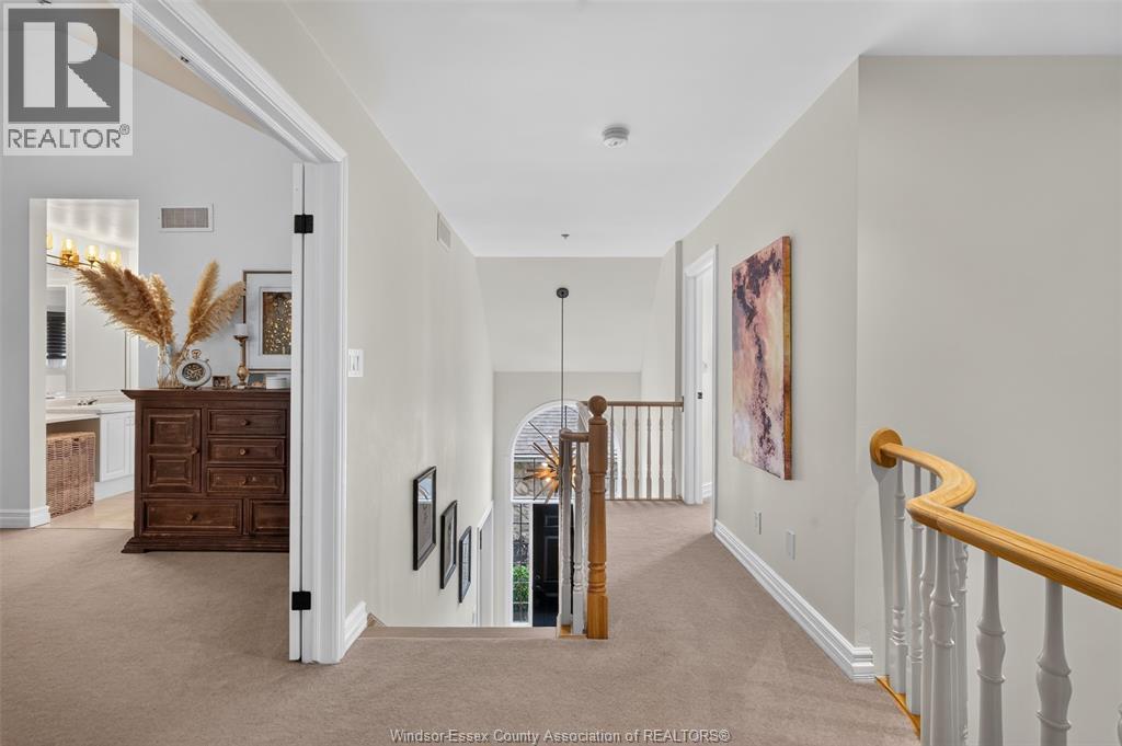 208 Crystal Bay Drive Property Photo 18