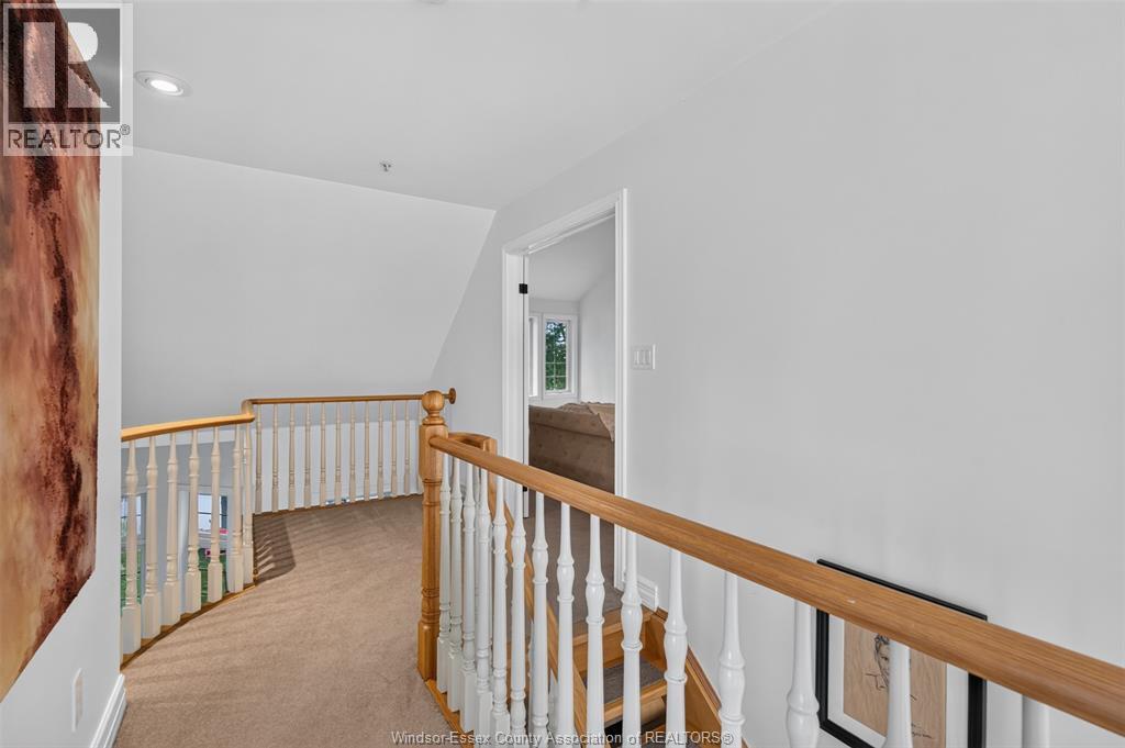 208 Crystal Bay Drive Property Photo 19