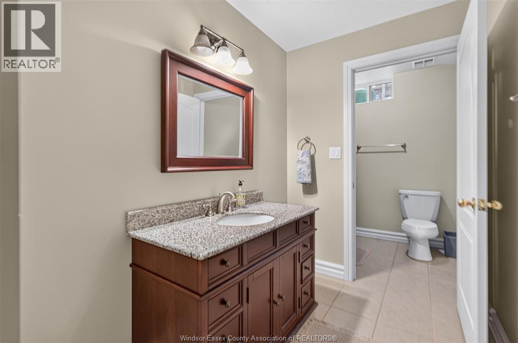 208 Crystal Bay Drive Property Photo 34