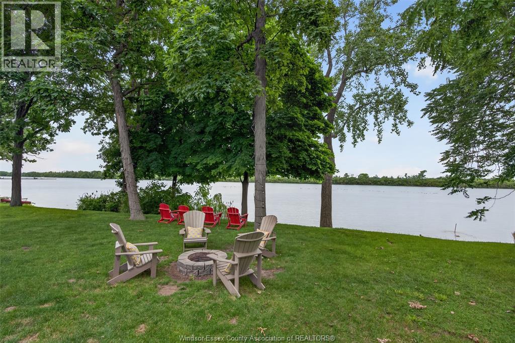 208 Crystal Bay Drive Property Photo 41