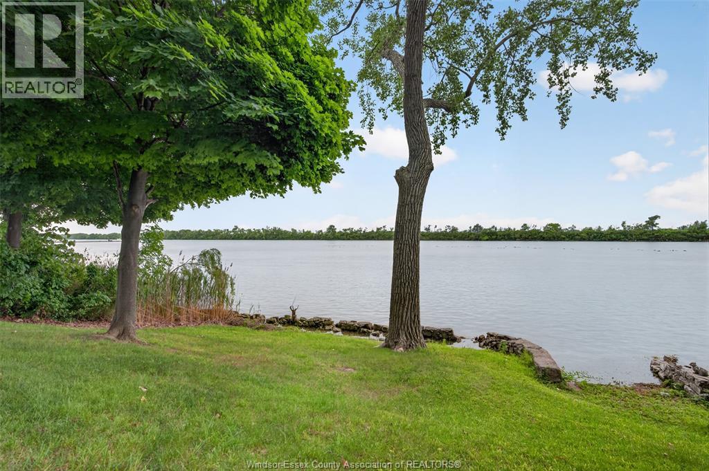 208 Crystal Bay Drive Property Photo 42