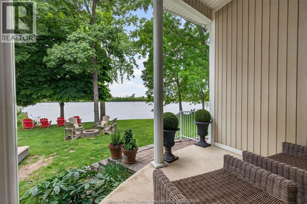 208 Crystal Bay Drive Property Photo 46