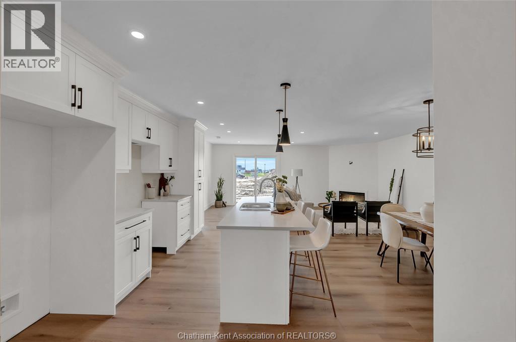 27 Cornerstone Place Property Photo 8