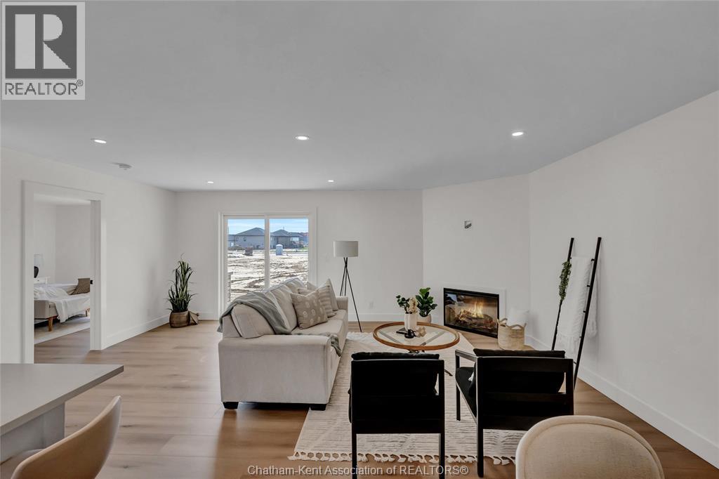 27 Cornerstone Place Property Photo 13
